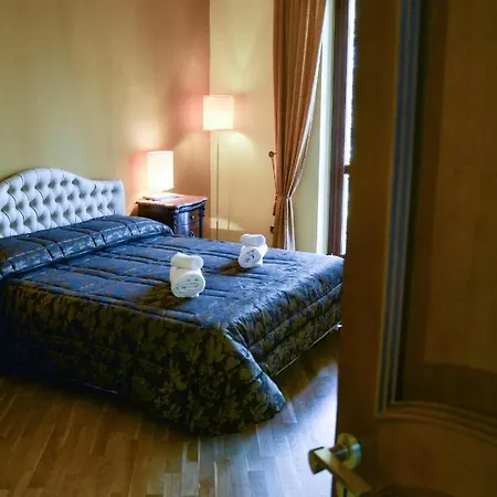 Sgr-Om Luxury House Vatican-3